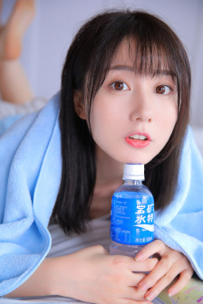 黄金有罪粤语免费观看
